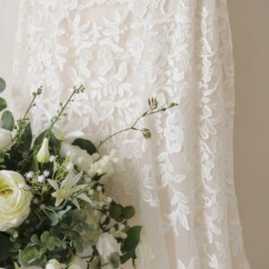 Sort by Flower Colour