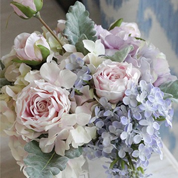 Home | Elegant Bouquets