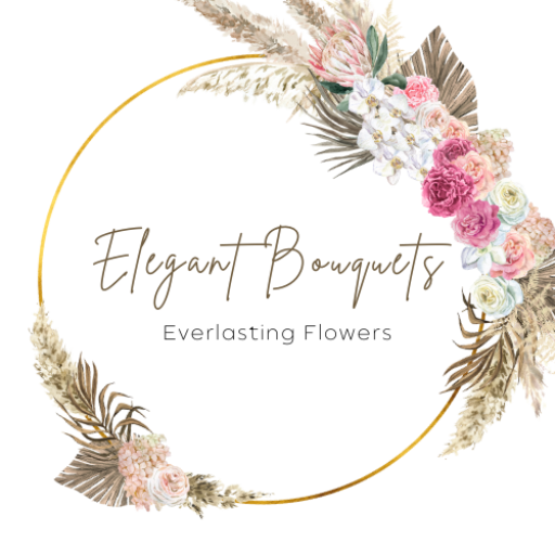 cropped-Elegant-Bouquets-1-2.png